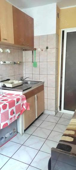Apartament 2 camere decomandat Etaj 1 Micro 20 - 1
