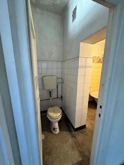 Apartament spa?ios 73 mp CENTRAL - 20