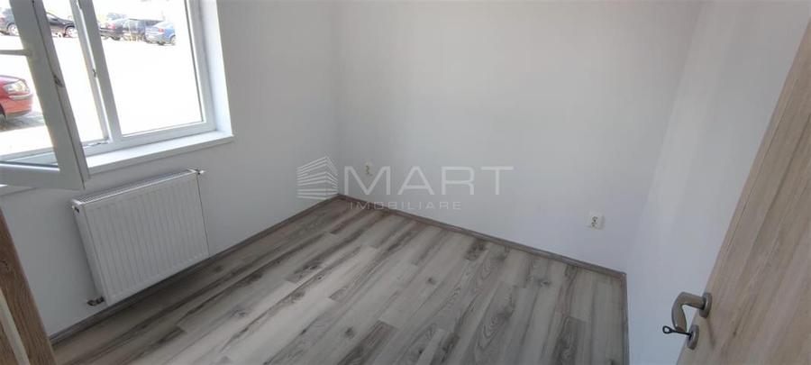 Apartament 3 camere zona Turnisor - 6