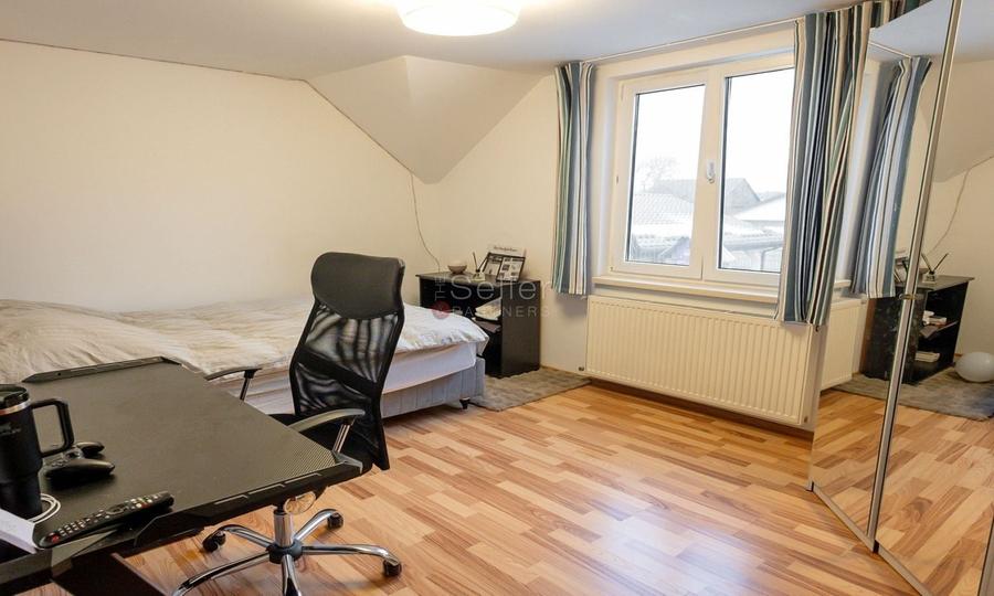 Zona Linistita si Aerisita – Stupini, Brasov - 8