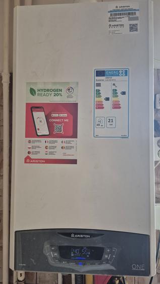 Apartament 2 camere Trivale - 6