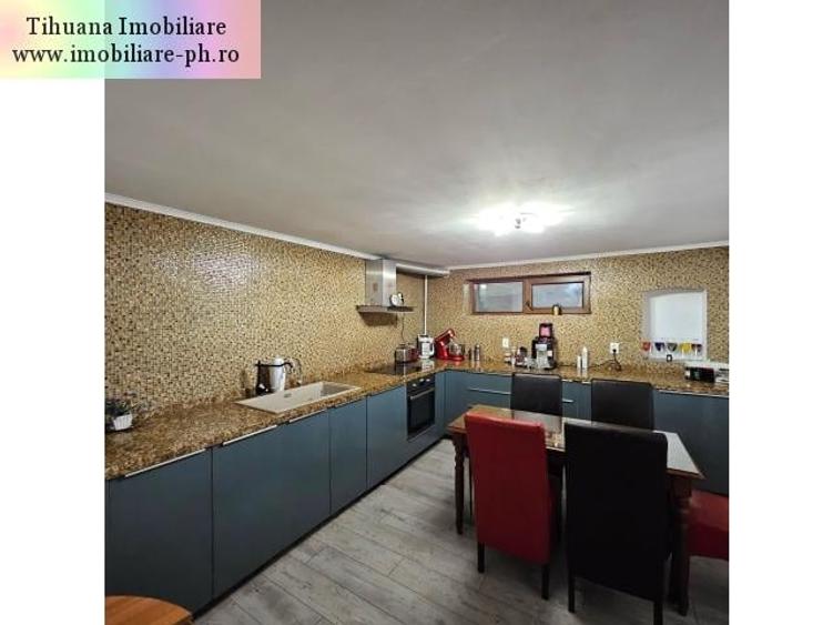 Casa de vanzare - Central(Bulevardul Castanilor) - 1