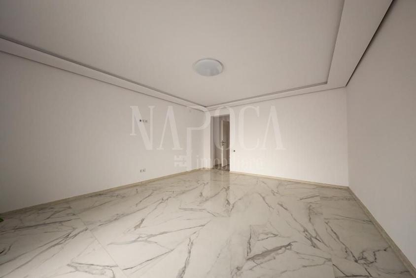 Casa 8 camere de vanzare in Iris, Cluj Napoca - 2