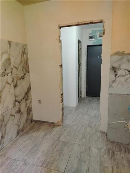 Apartament 2 camere Alexandru Obregia - 4