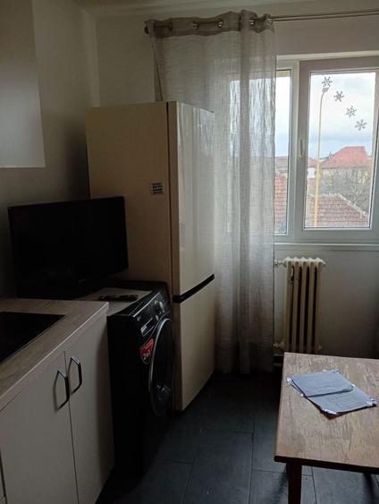 Inchiriez camera Lamaitei - 5