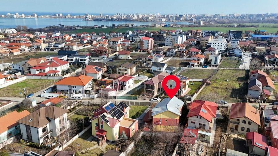 Casă Spațioasă în Palazu Mare / Elvila – Ideală pentru Două Familii! - 31