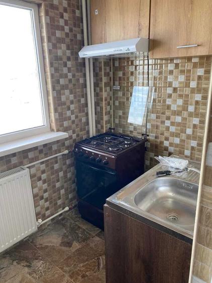 Garsoniera de inchiriat - 5