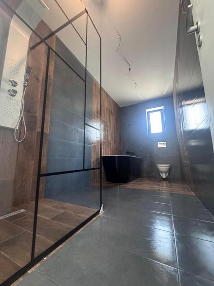 CASA LA CHEIE ! GATA DE MUTARE - 6