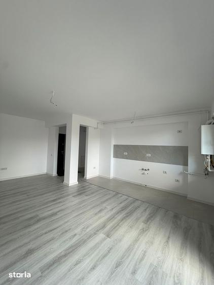 Apartament 2 camere,Bragadiru Str Diamantului - 4