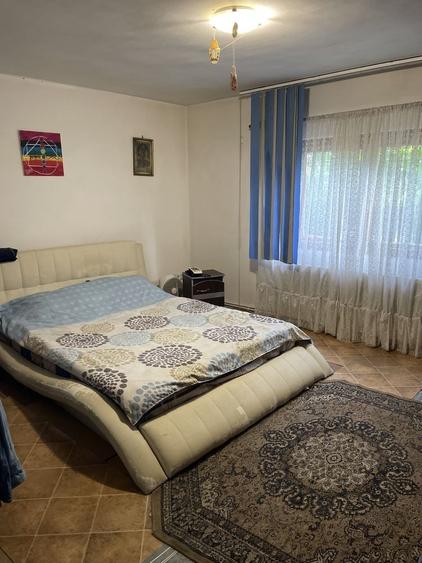 De vanzare casa din BCA - 4