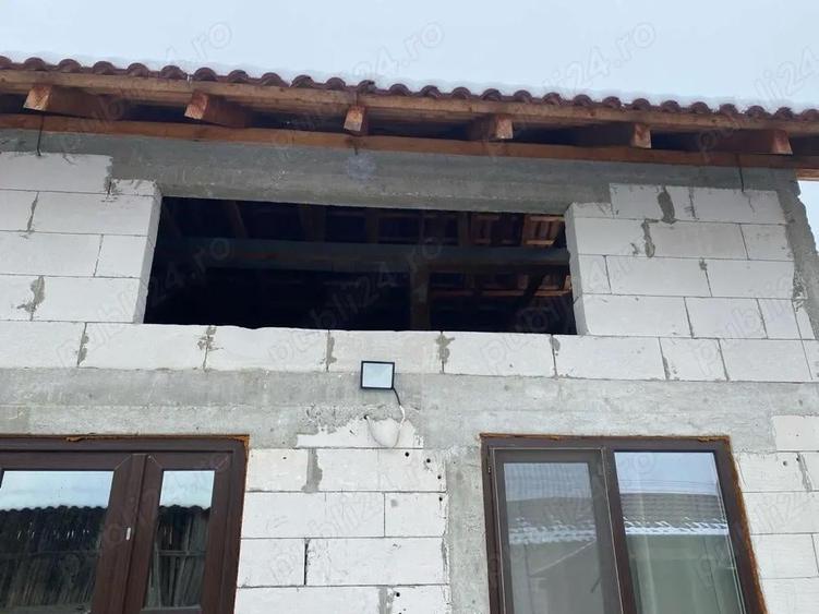 casa de vanzare - 2