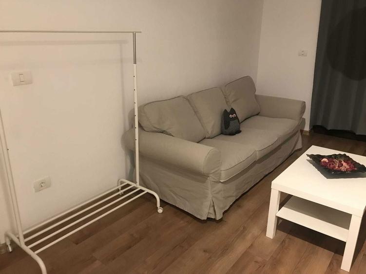 Apartament de inchiriat Giroc 51mp - 5