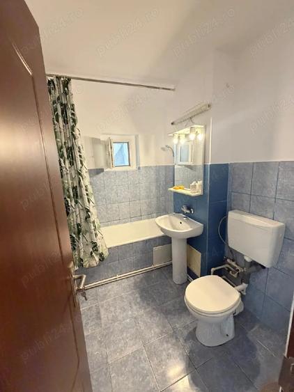 3cam dec.et2 N.Leonard 93000euro - 3