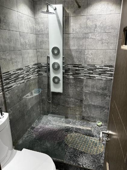 Apartament 3 camere – 81 mp – locuit/investiție – Calea 13 Septembrie Prosper - 4