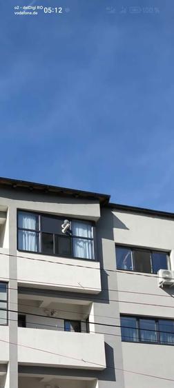 Apartament 2 camere bloc nou Mioveni - 5