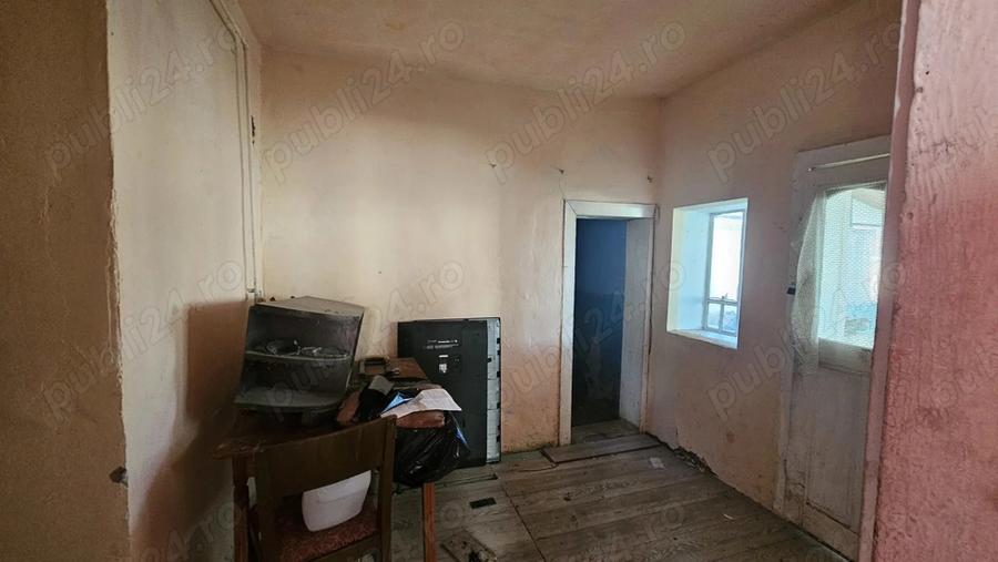 Casa de vanzare comuna Raciu - 3