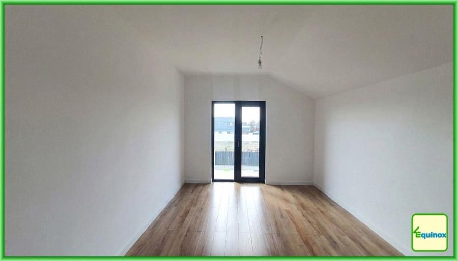 Casa de vânzare în zona UROMED, Păulești, ECX67087 - 6