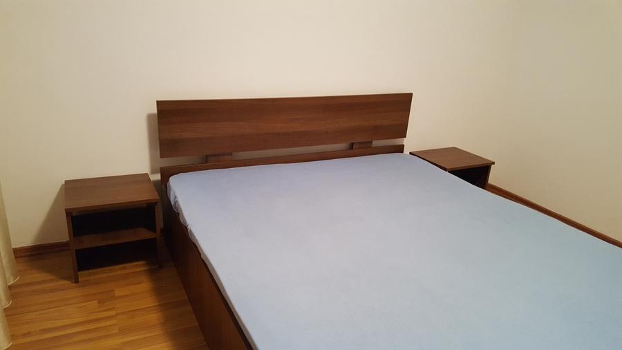 Drumul Taberei 34, et 1/4, cf 1, dec, 50 mp - 9