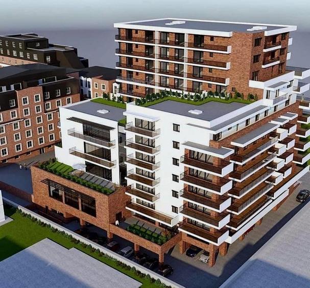 Cartierul Francez - 4