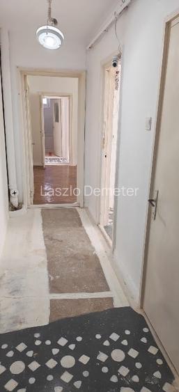 Apartament 2 camere 50 m² Apartament 2 camere 50 m²