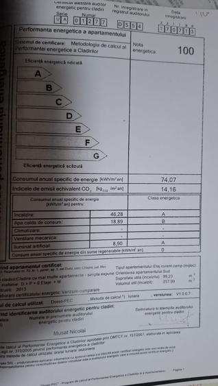 SPAȚIU COMERCIAL STRADAL MILITARI RESIDENCE-REZERVELOR 72,PARTER ÎNALT - 18