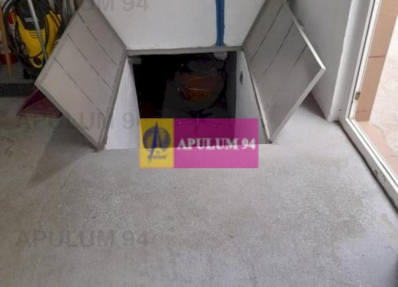 Casa -Dudesti-Piata Alba Iulia - 7