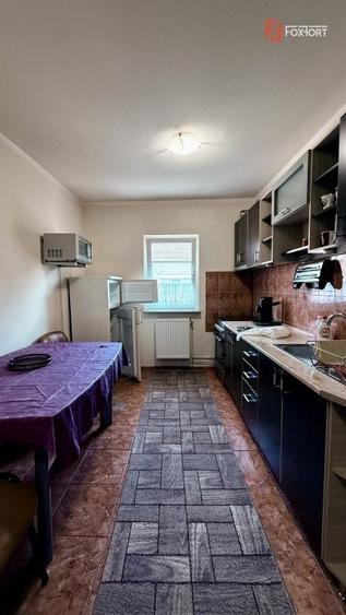 COMISION 0% Apartament cu 2 camere + boxa, zona Olimpia - Stadion - 7