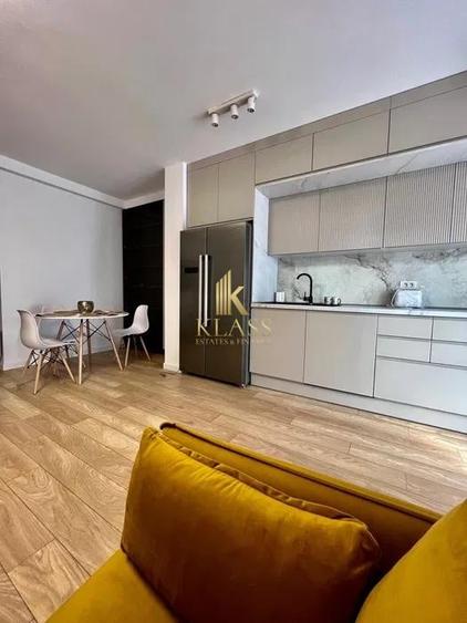 Apartament 2 camere | MTM | Pipera - 3