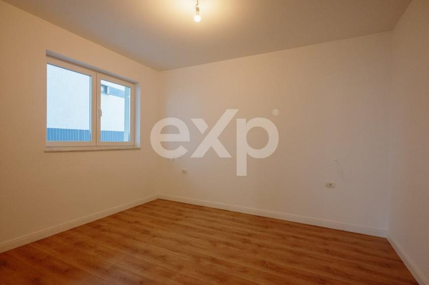 GAVANA 3 | Apartament 2 camere – imobil mic, doar 6 locuințe - 5