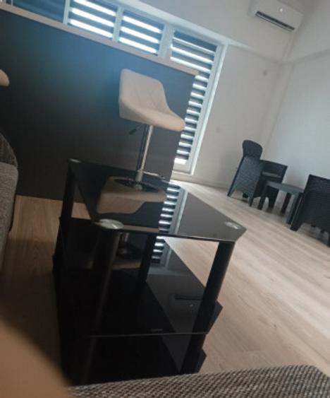 Studio, tip apartament 1 camera, bloc nou, parcare privata, central - 1