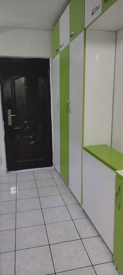 Inchiriez apartament 2 camere, Buzau,str Dorobanti - 6