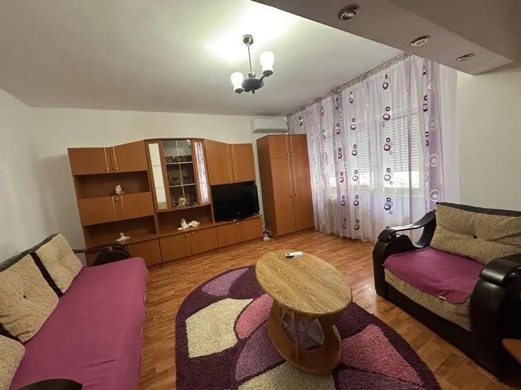 Regim Hotelier - Apartament - 7