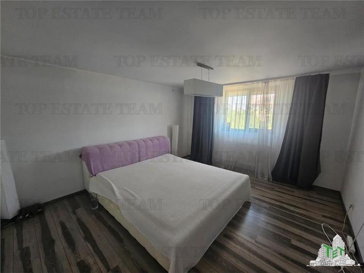 Vila individuala regie proprie 5 camere in Ciutaci (Domnesti) - 5