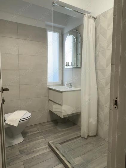 Studio Triplu de inchiriat direct proprietar Mamaia-Nord Navodari - 8