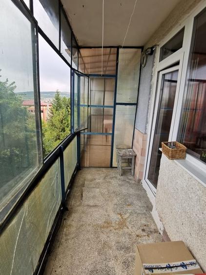 Apart 2 camere, Cartier Gheorgheni - 14