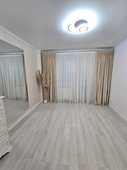 Vand apartament 4 camere - 7