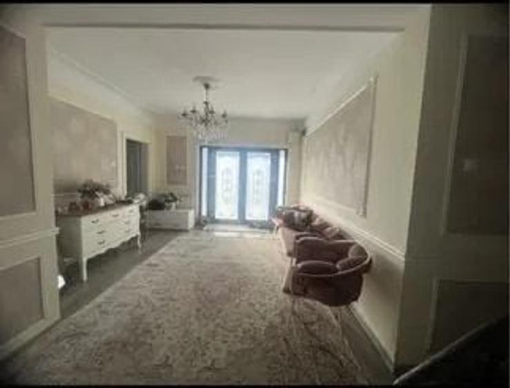 OCAZIE! VILA D+P+1+POD LUX ZONA KM 4-5 - 3