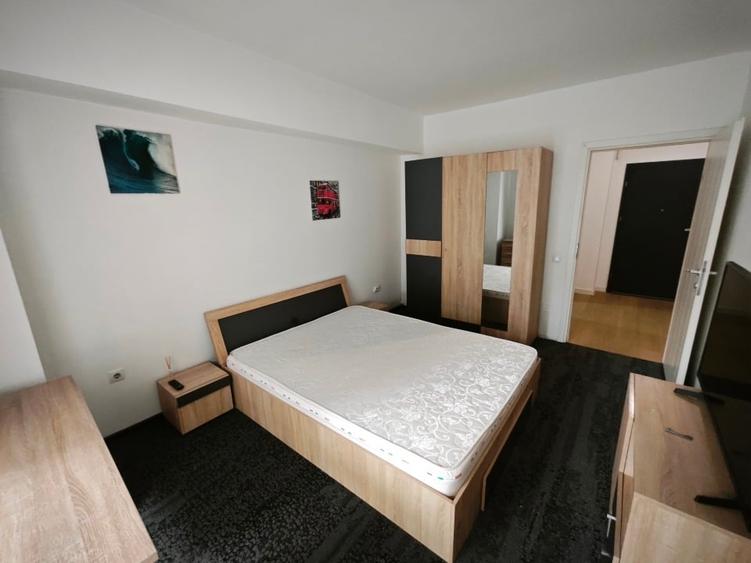 Super Oferta preț ușor negociabil - 3