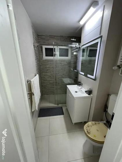 Apartament 3 Camere Etaj 1/4 Piata Covasna, 5 min. Metrou C-tin Brancoveanu - 2