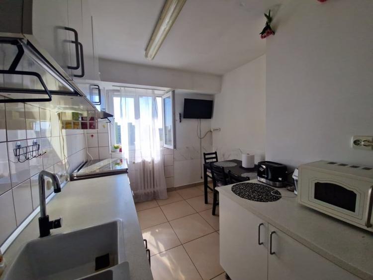 Apartament decomandat 4 cam | Pantelimon | Mega Mall - 2