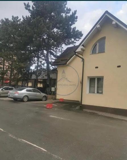 Casa 300mp zona centrala - 2