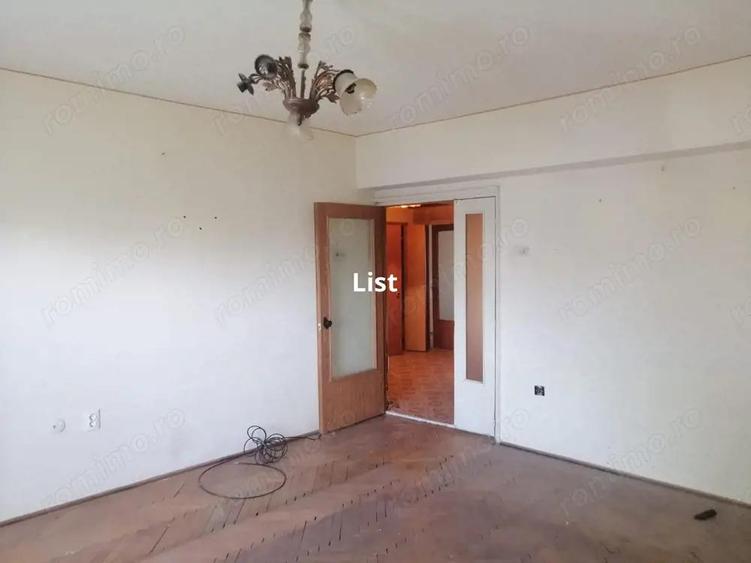 Apartament spatios 4 camere, Dorobanti, Braila - 5