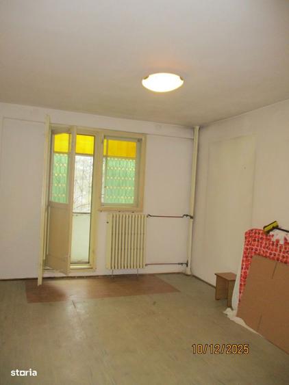 Drumul Taberei Valea Argesului - statie metrou Brancusi - 15