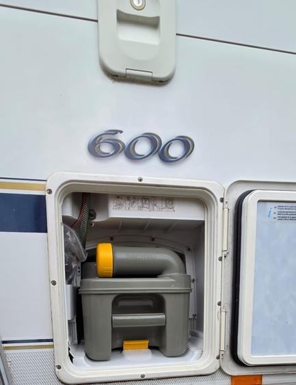 TEREN CU RULOTA FUNCTIONALA 924mp front 34ml - 12