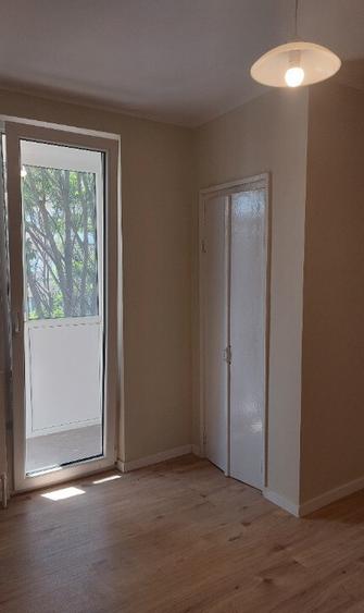 Apartament 2 camere, renovat 2025, Central Roman - 8