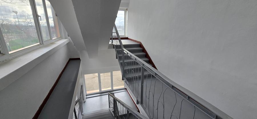 Spatiu de birouri, cabinete medicale, clinici, etc. - 14