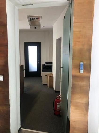 Spatii de birouri - Piata Unirii - 125 mp - 4