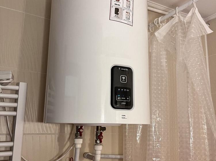 IANCULUI-OBOR, STR. AVRIG-DIMITROV, LICEUL HASDEU, - 5