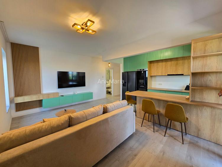 Apartament 2 camere Mobilat Utilat Como Park Faza I Birou de vanzari Apartament 2 camere Mobilat Utilat Como Park Faza I Birou de vanzari
