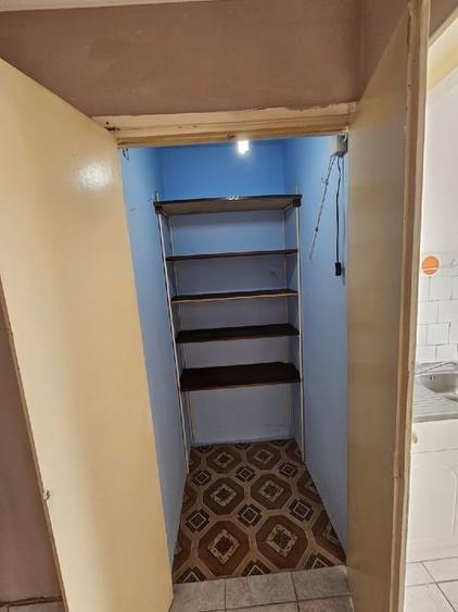 Apartament 2 camere 53 mp, Colentina intersecție Teiul Doamnei - 5